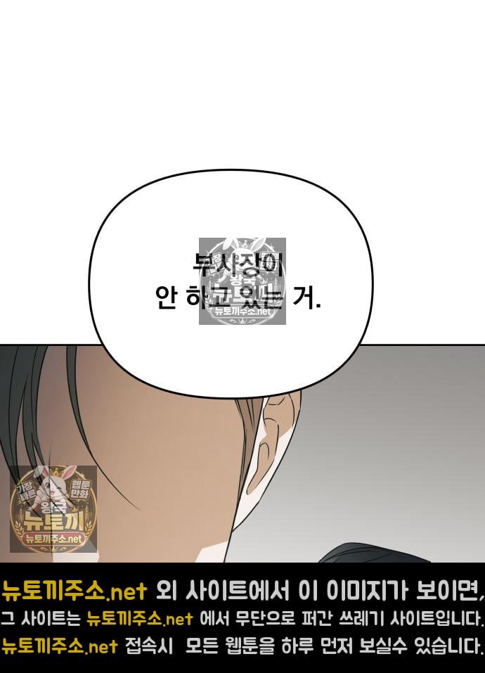 110.jpg