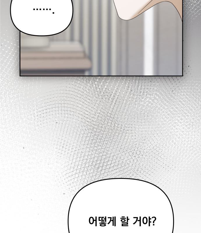 008.jpg