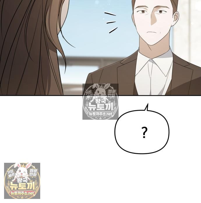 102.jpg