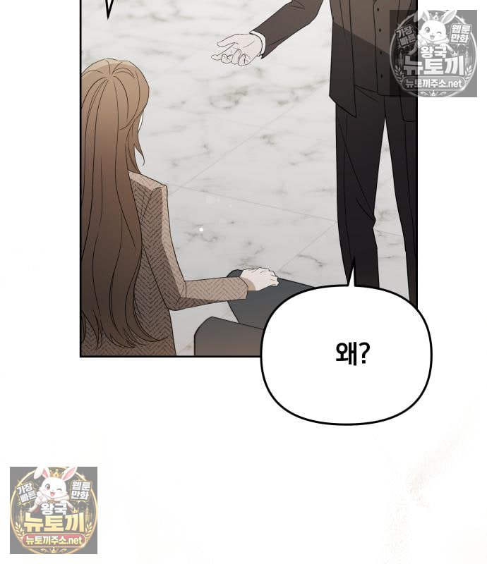 114.jpg
