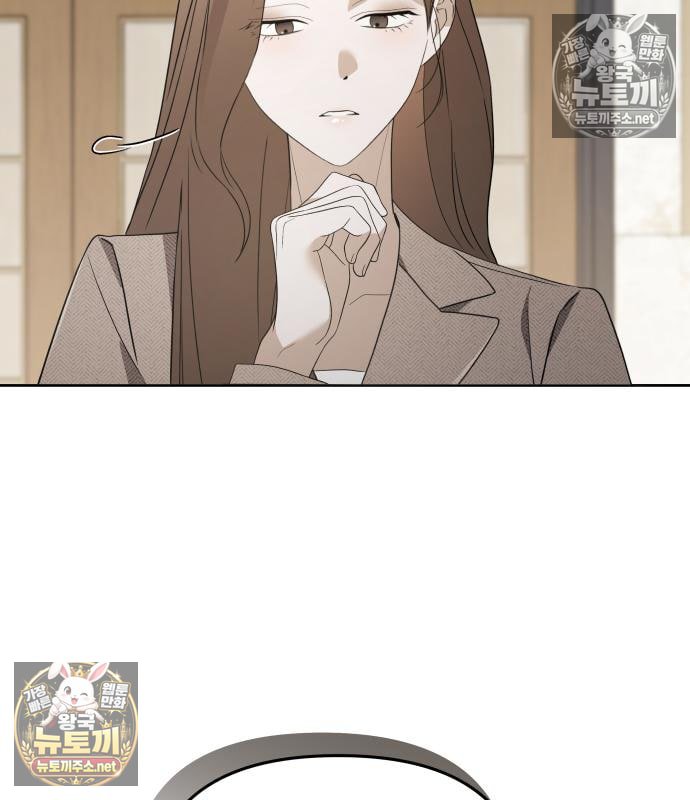 141.jpg