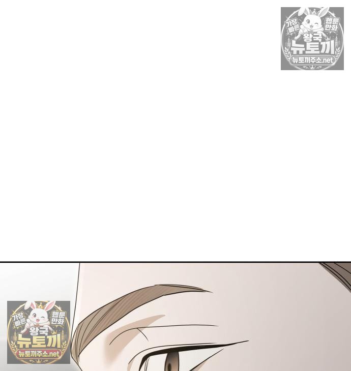 147.jpg