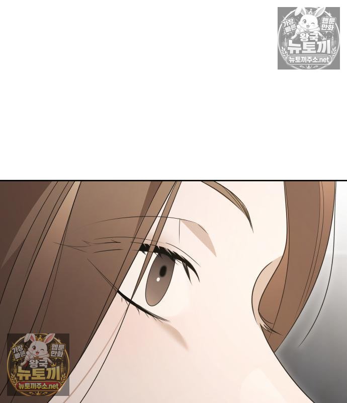 149.jpg