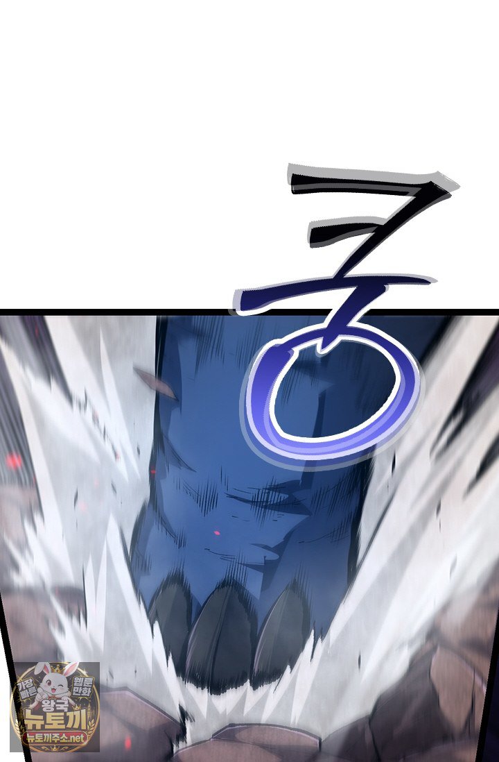 006.jpg