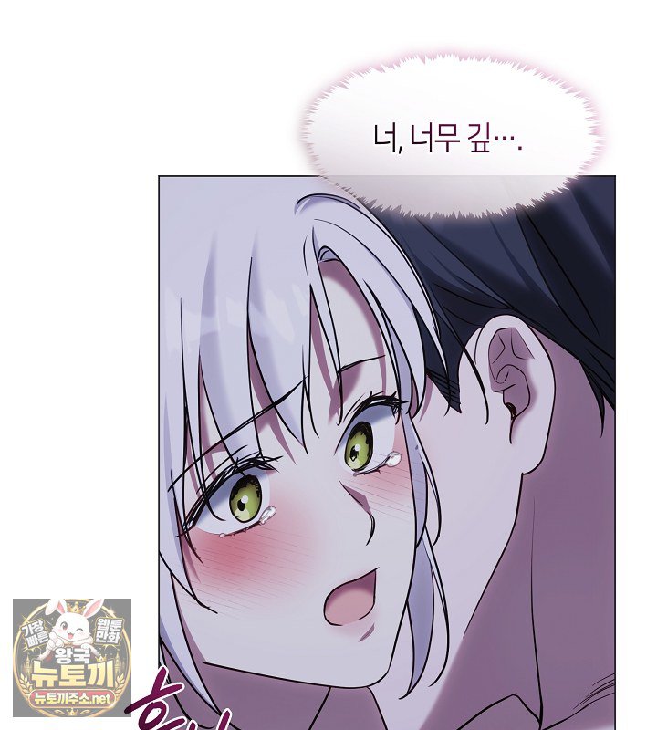 109.jpg