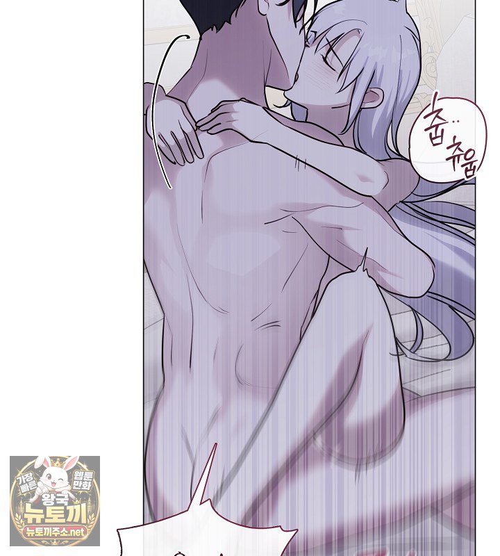 116.jpg