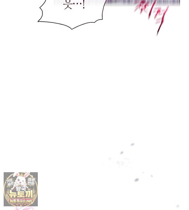 117.jpg