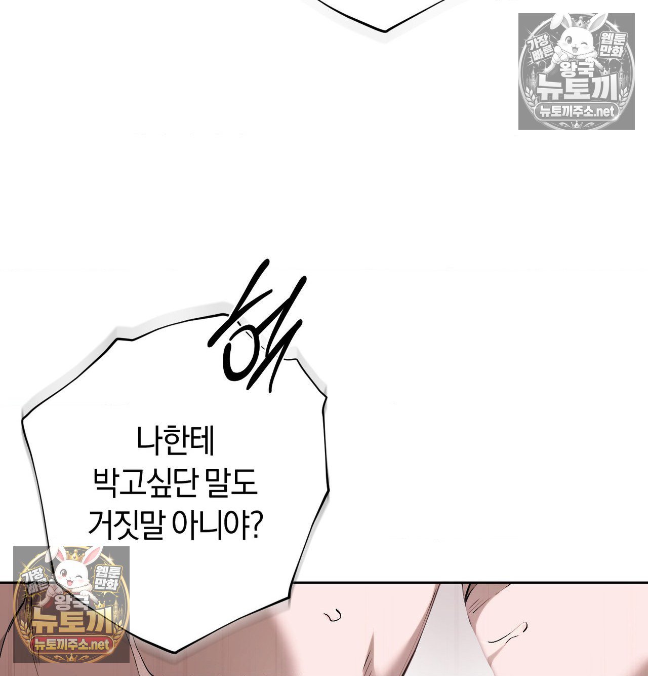 113.jpg