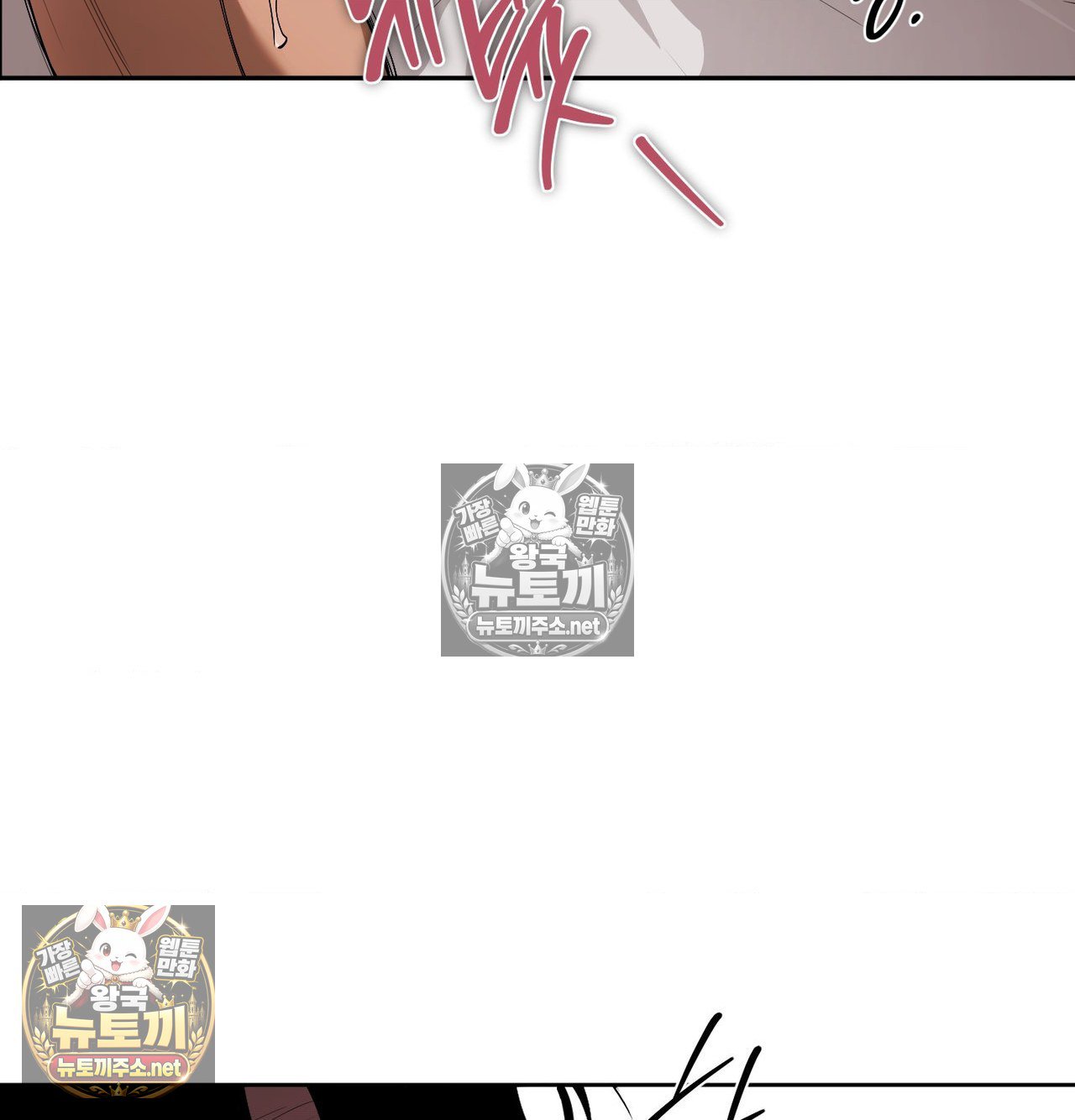 138.jpg