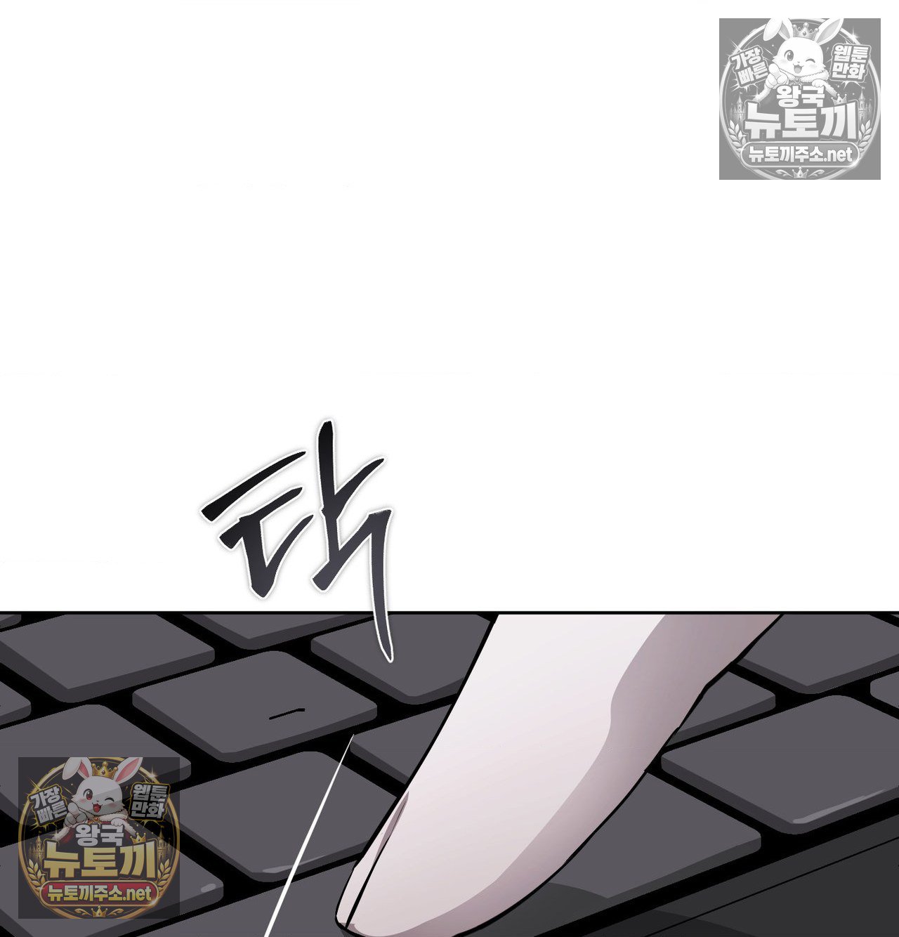 153.jpg