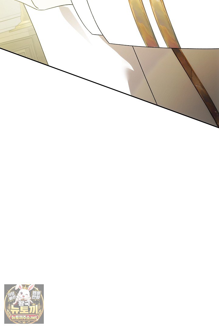 008.jpg