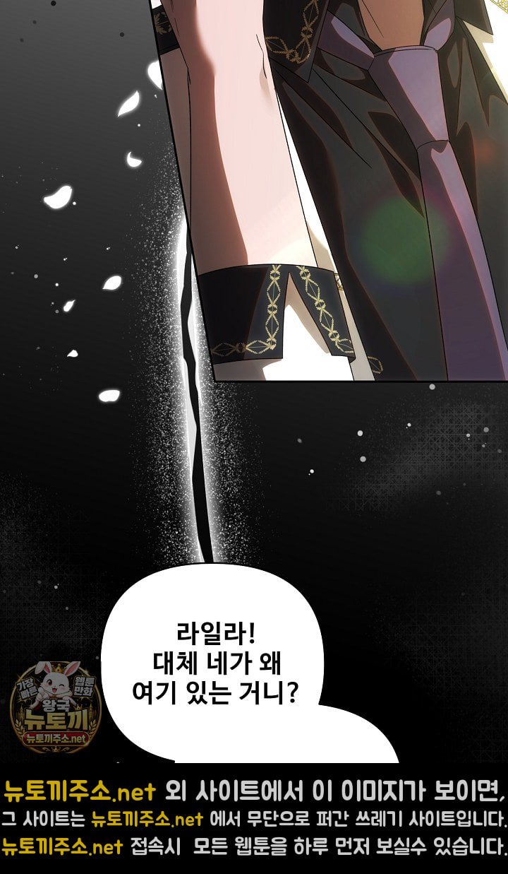 070.jpg