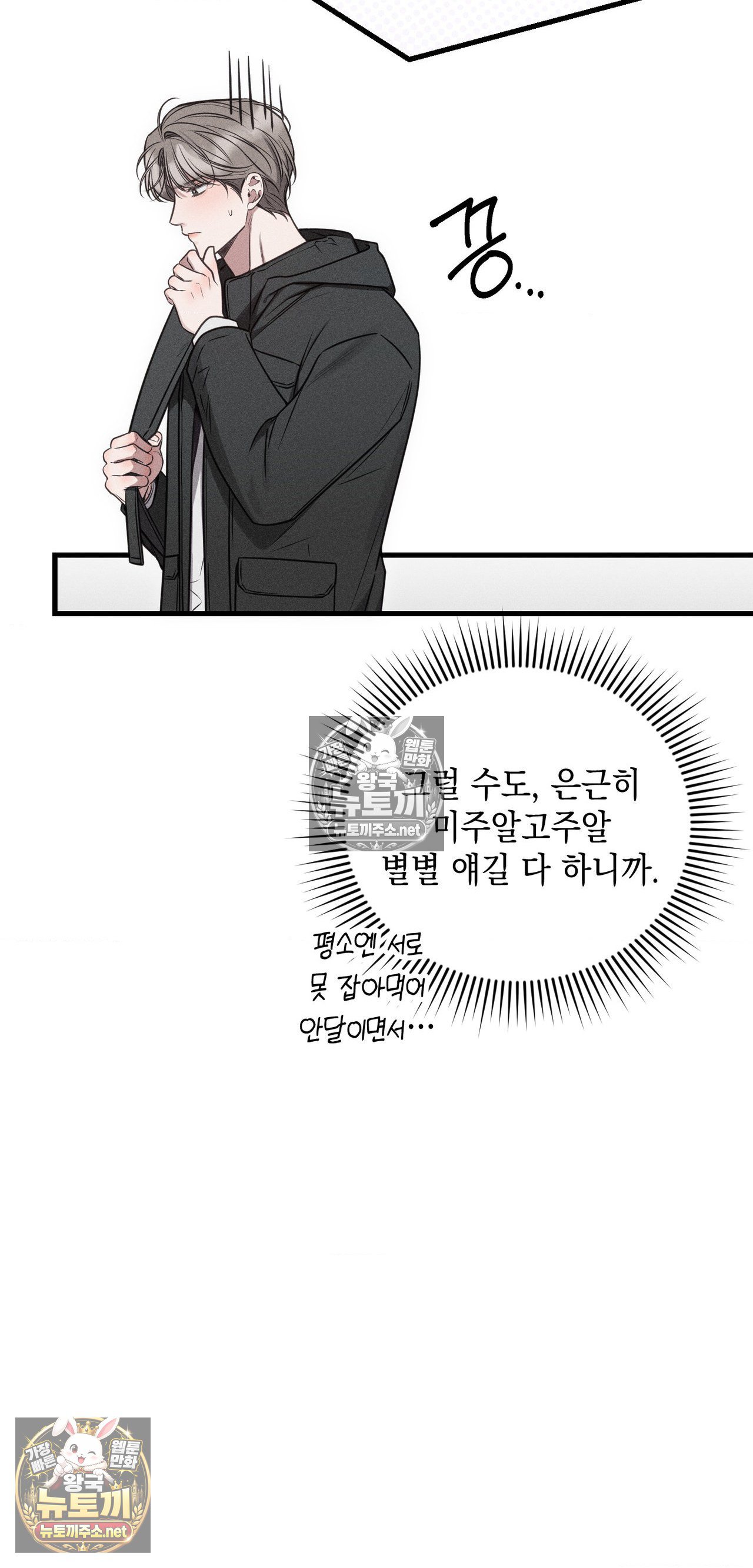 007.jpg