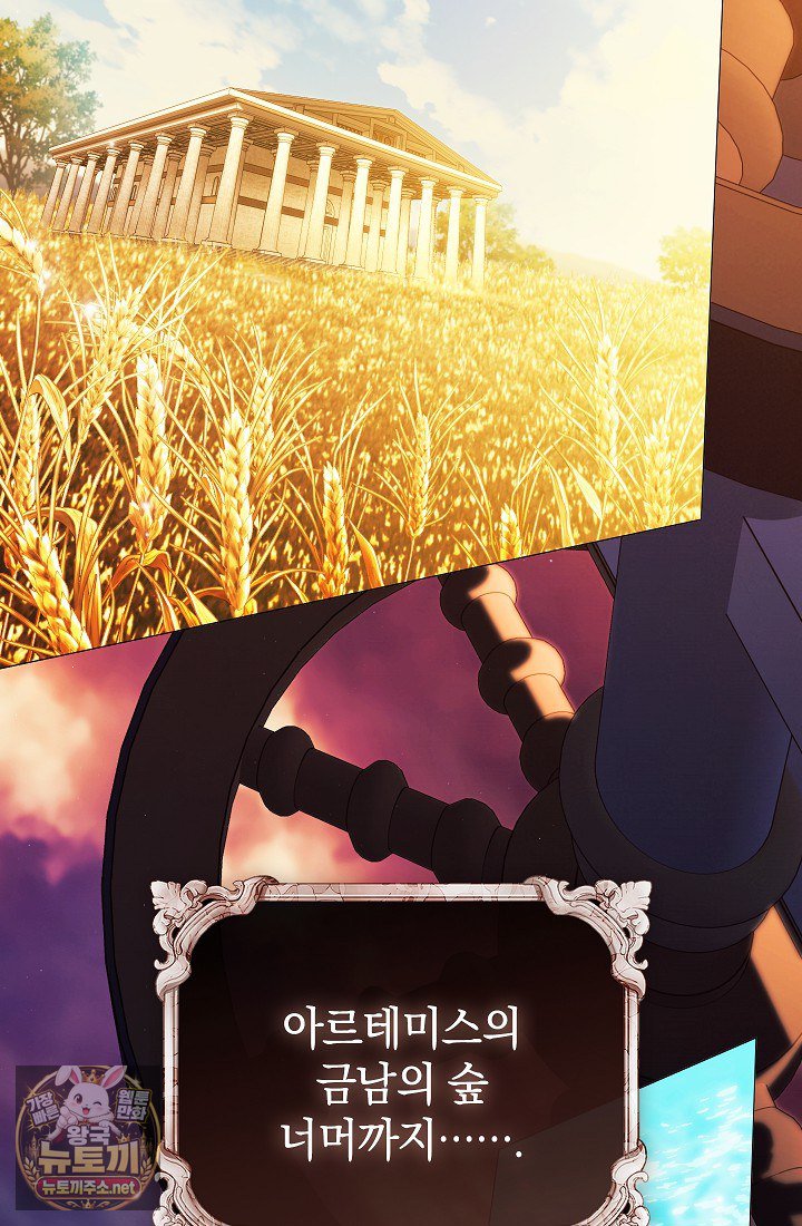 028.jpg