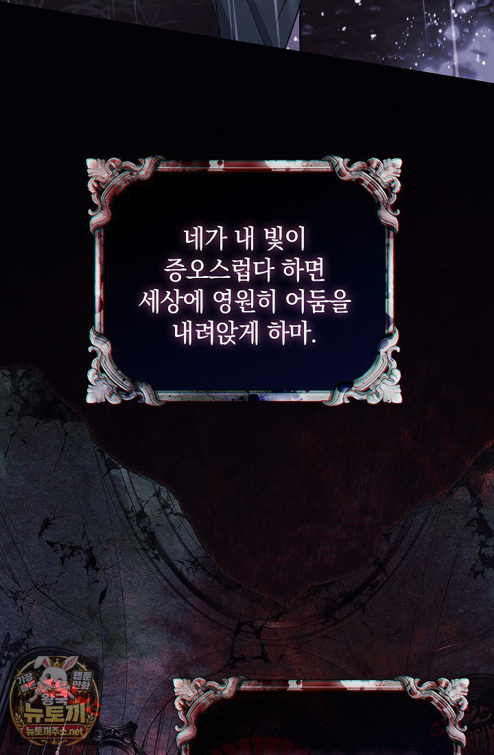 050.jpg