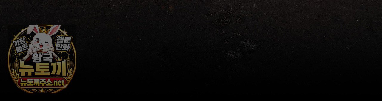 114.jpg