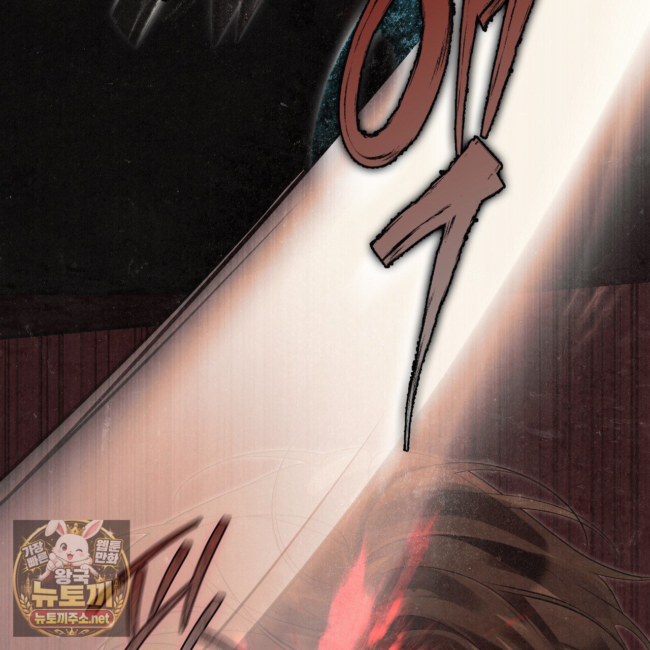 167.jpg