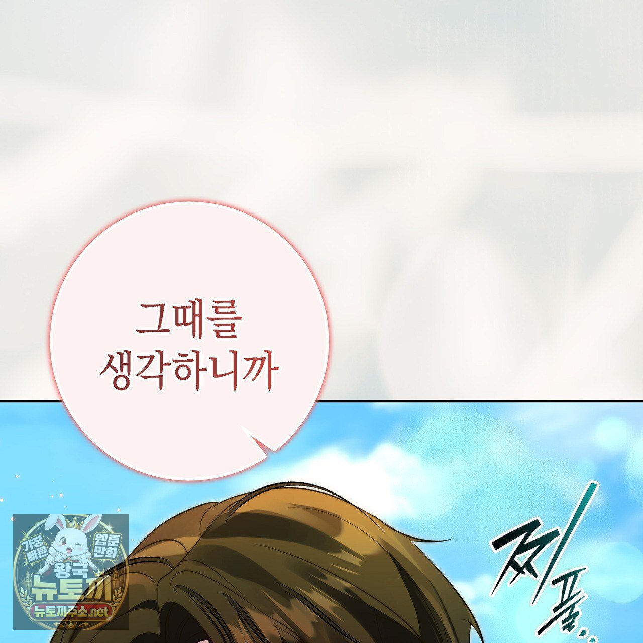 235.jpg