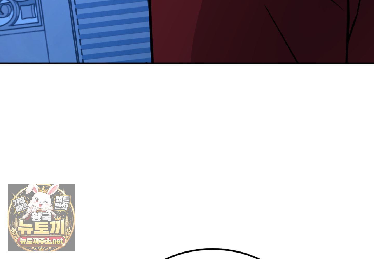 005.jpg