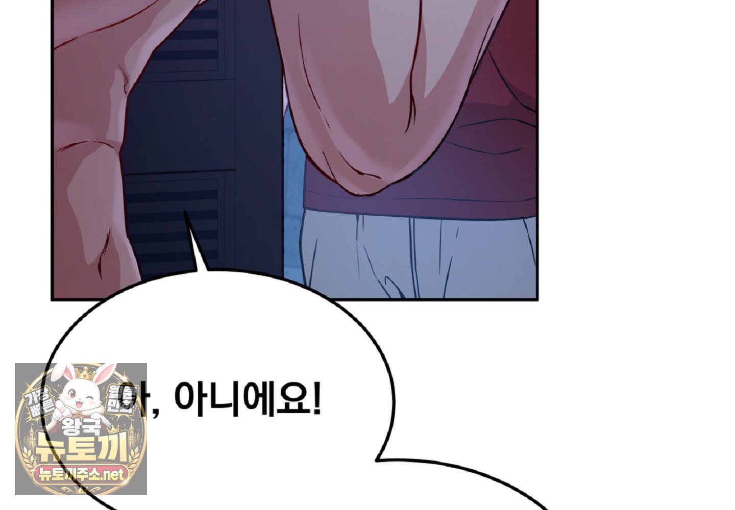 018.jpg