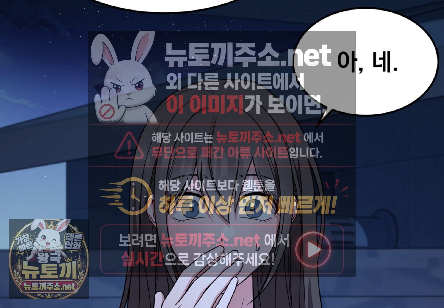 071.jpg