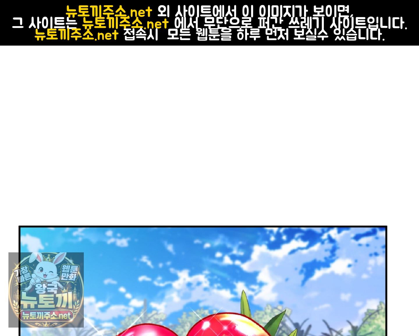 001.jpg