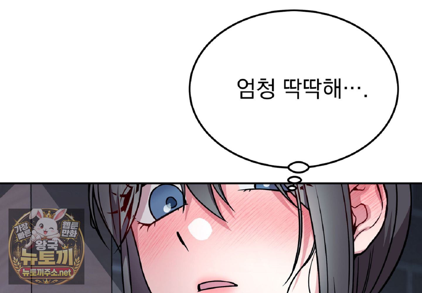 131.jpg
