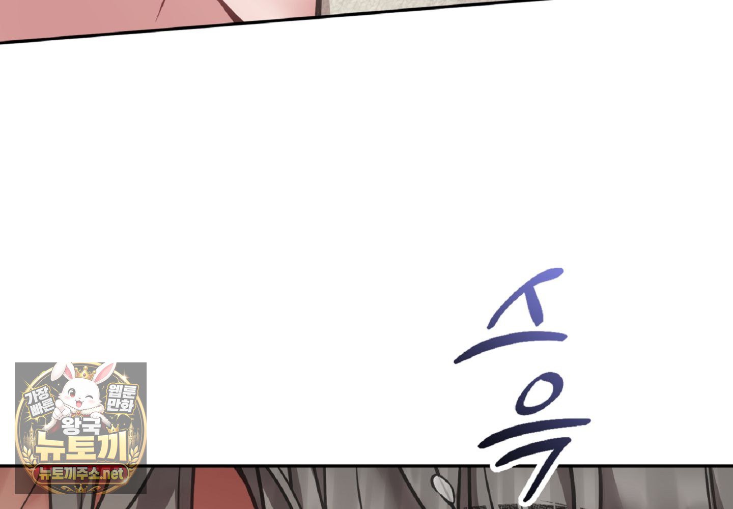 147.jpg