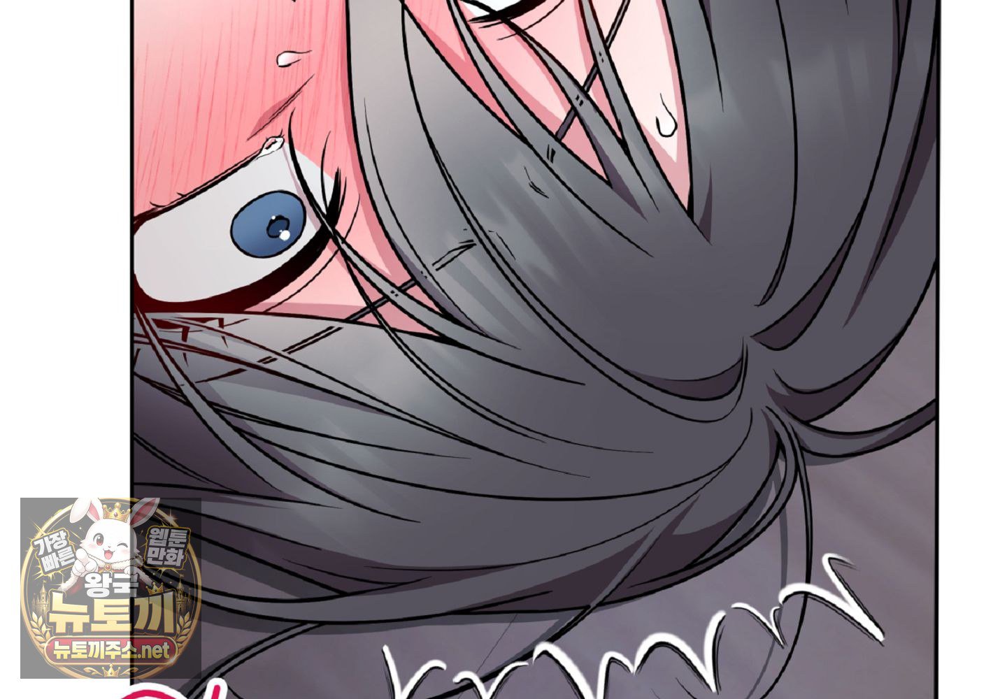 079.jpg