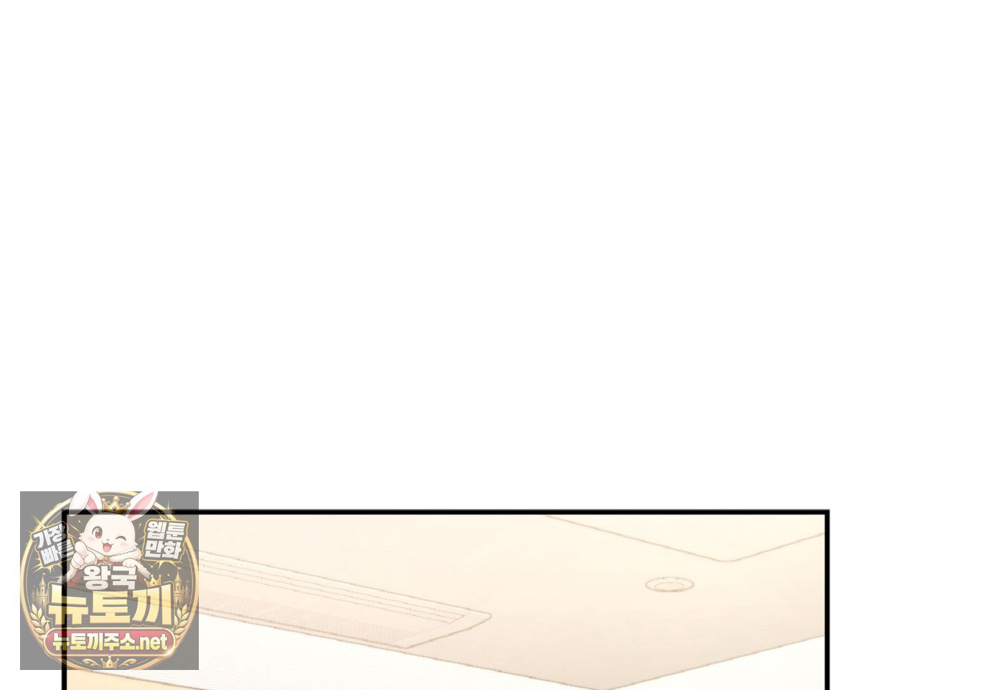 117.jpg