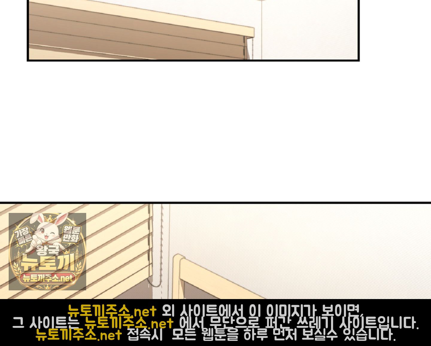 118.jpg