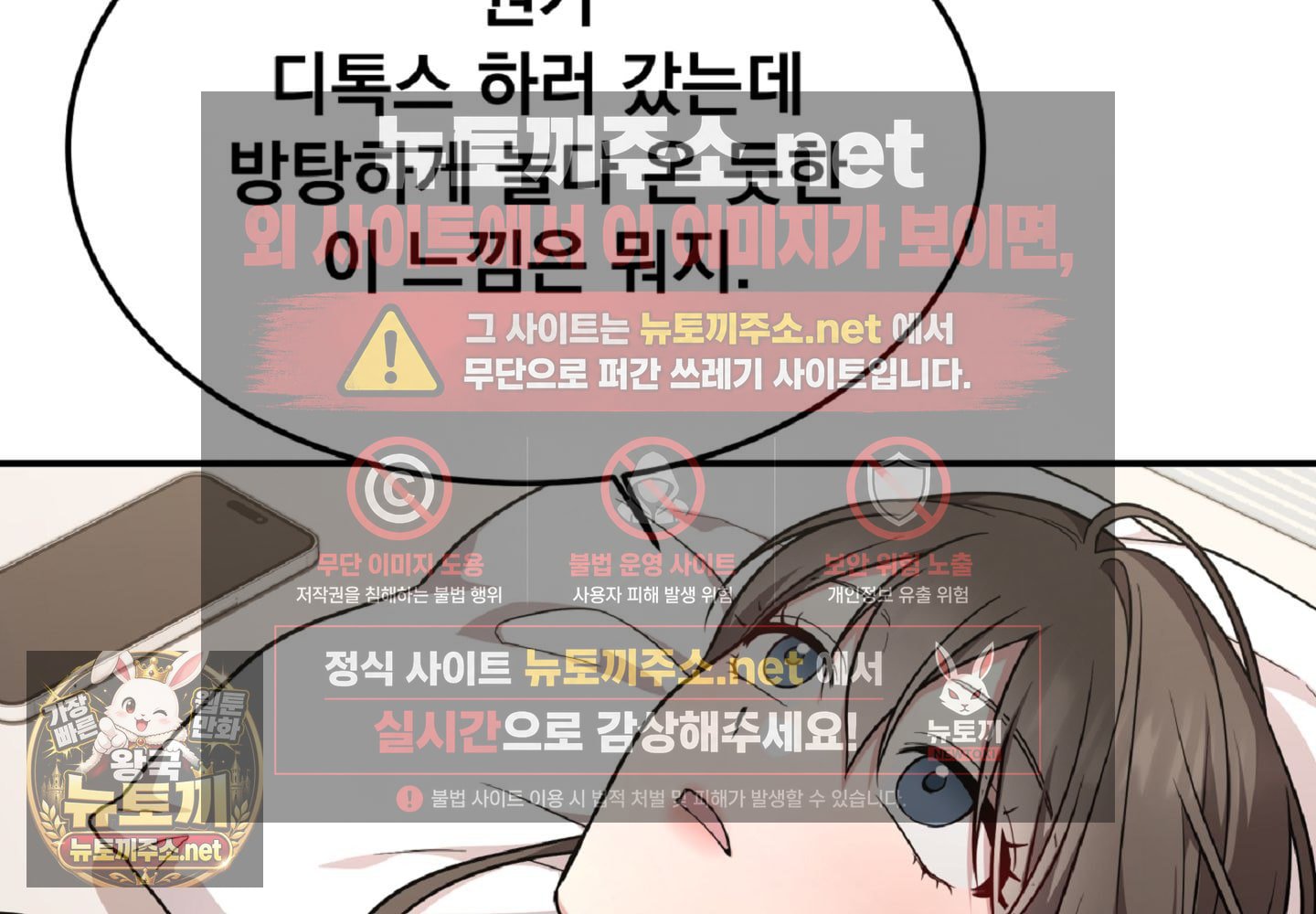 121.jpg