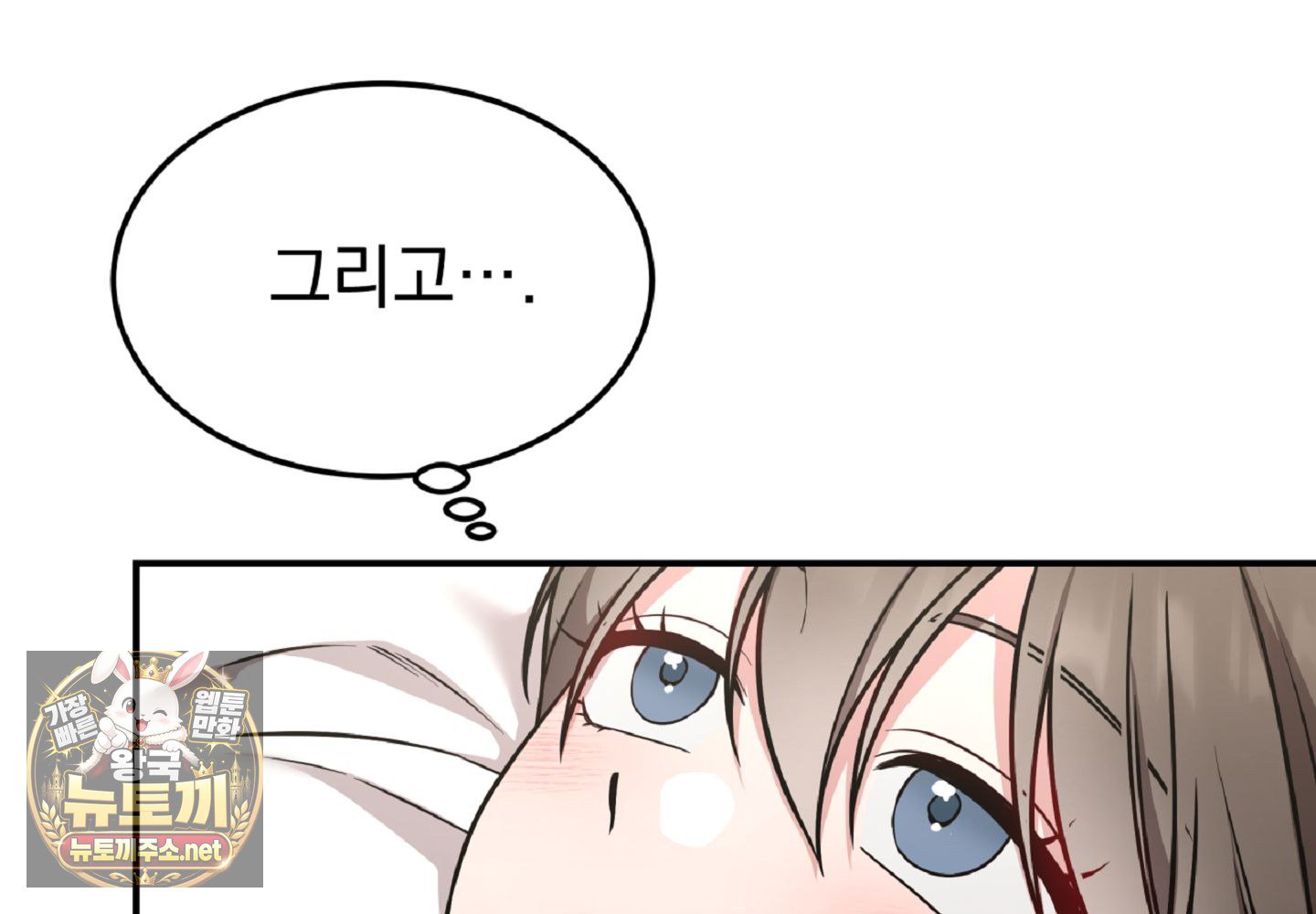 123.jpg