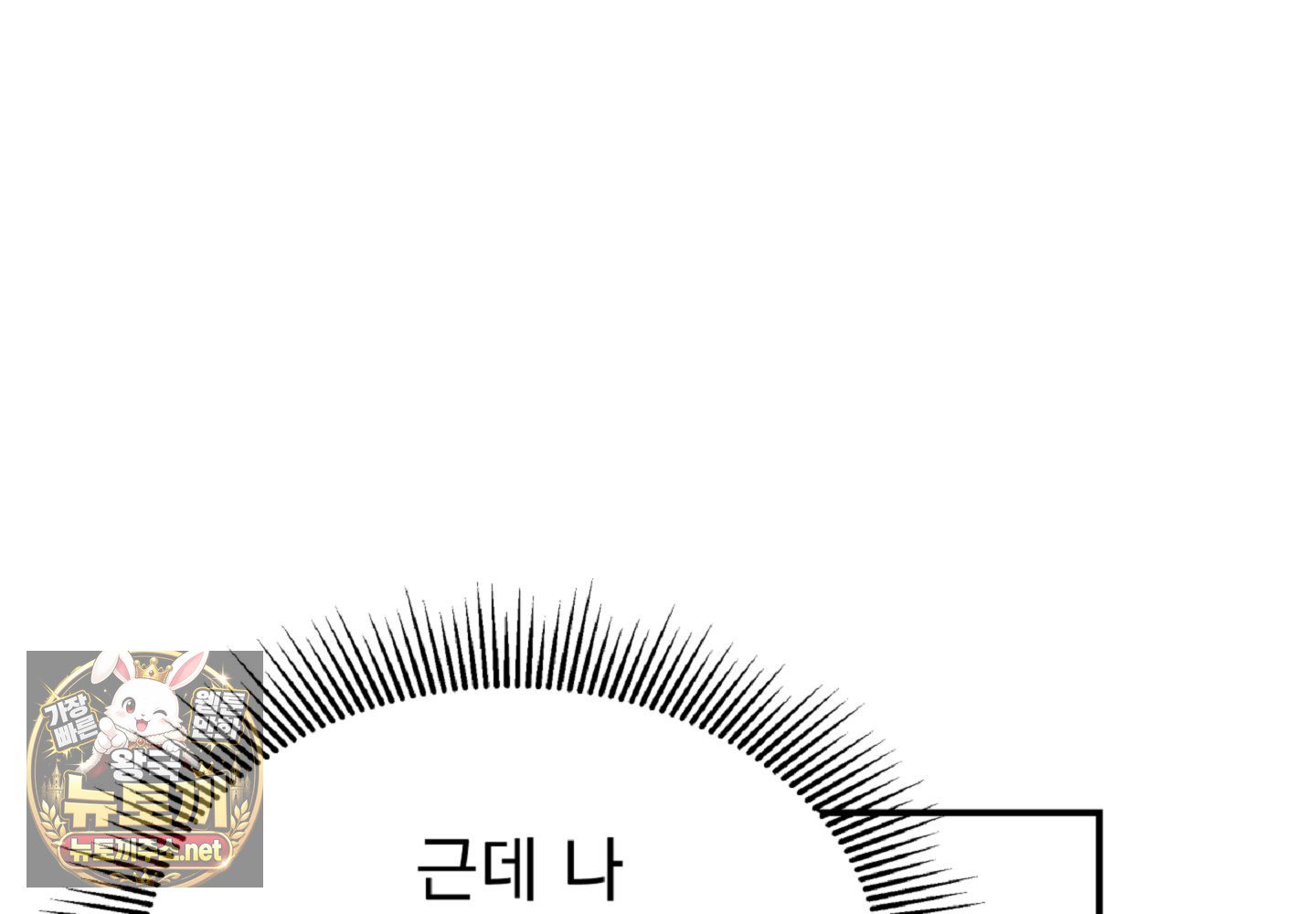 131.jpg