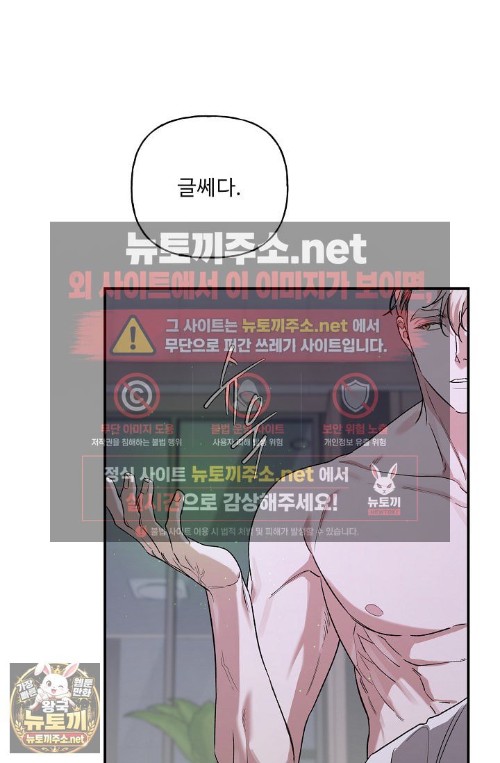 007.jpg