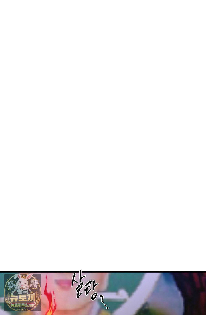 097.jpg