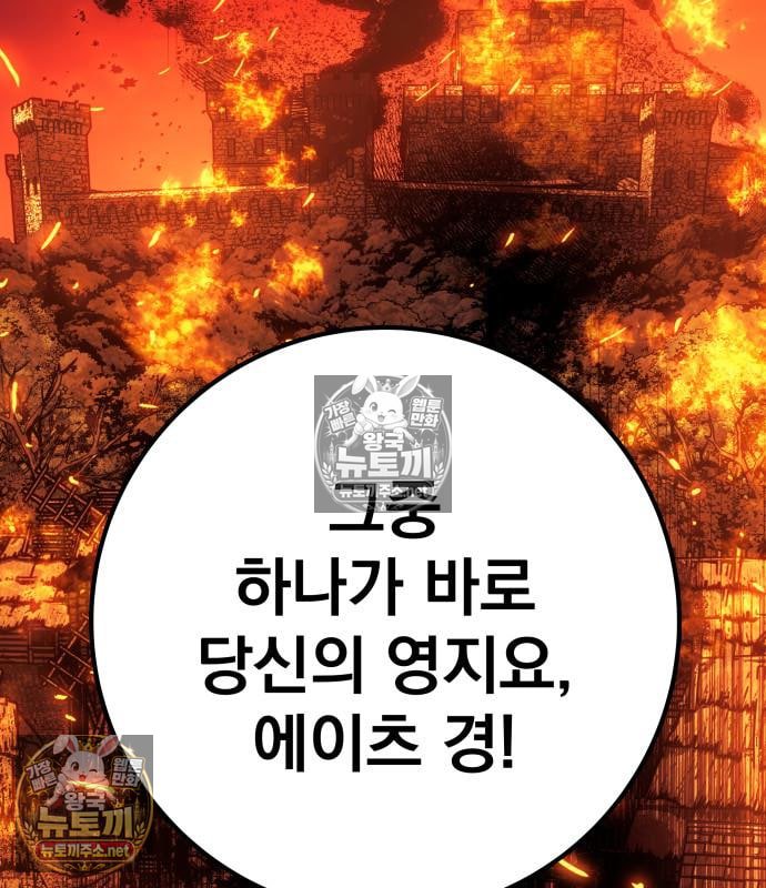 163.jpg