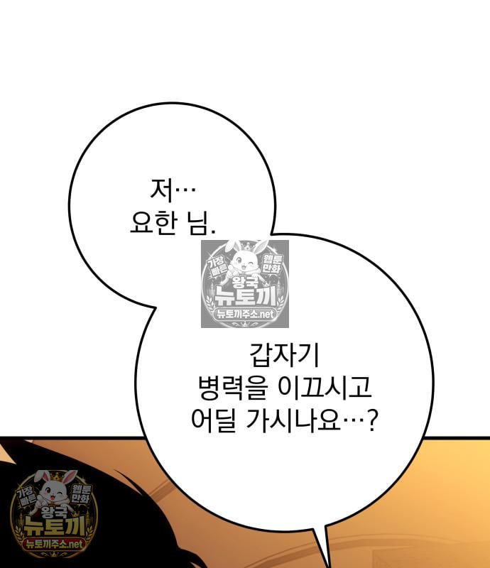 222.jpg