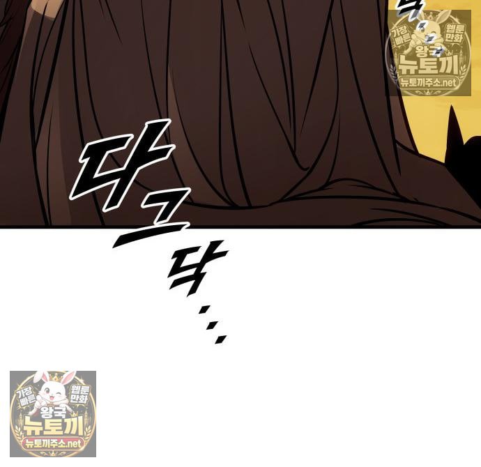 226.jpg