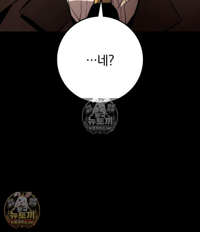 234.jpg