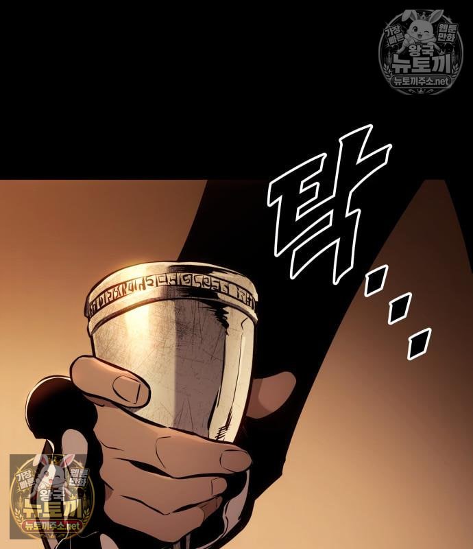 246.jpg