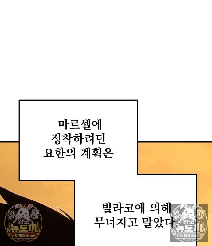 266.jpg