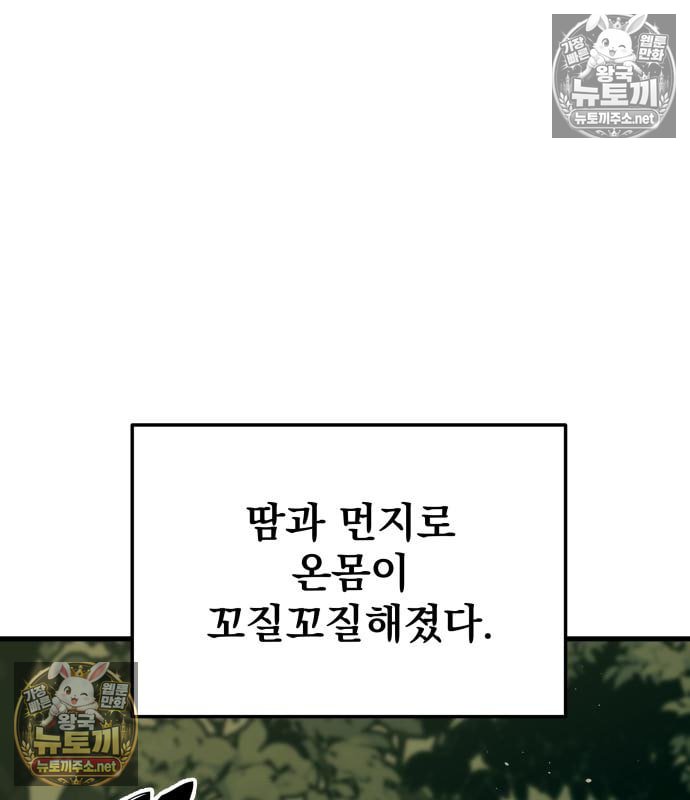 003.jpg
