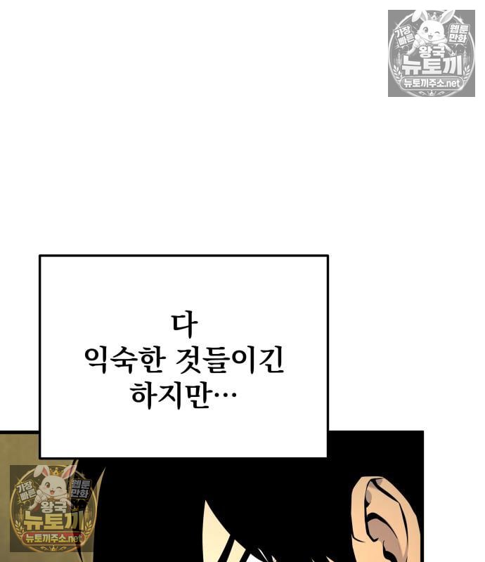 008.jpg