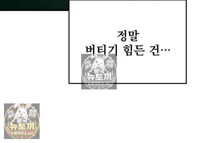 010.jpg