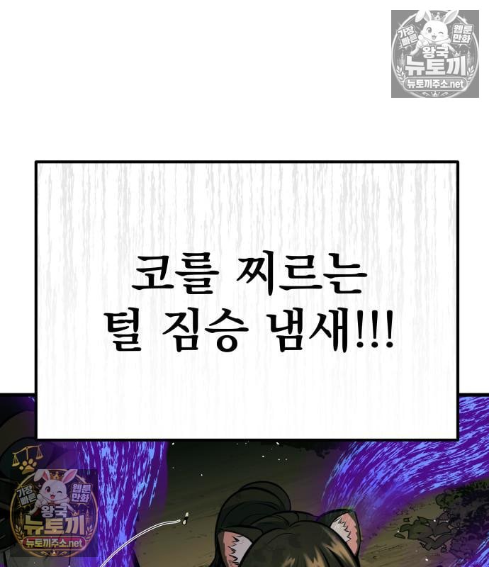 011.jpg