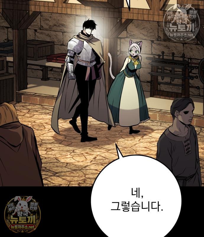 027.jpg
