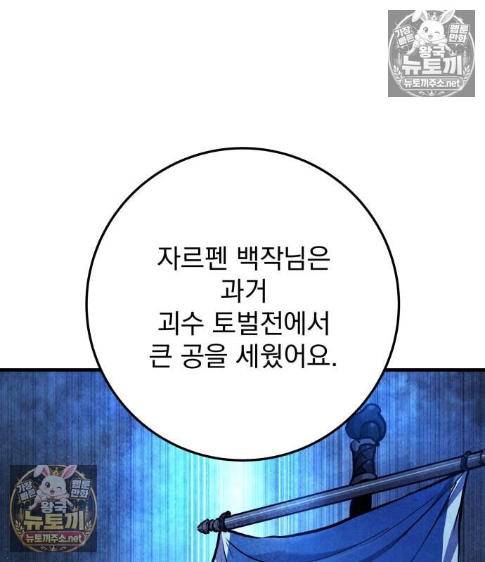 115.jpg