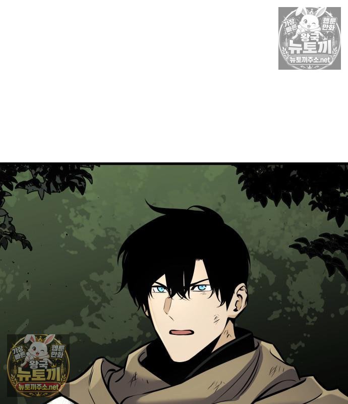 141.jpg