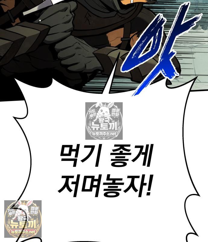 221.jpg